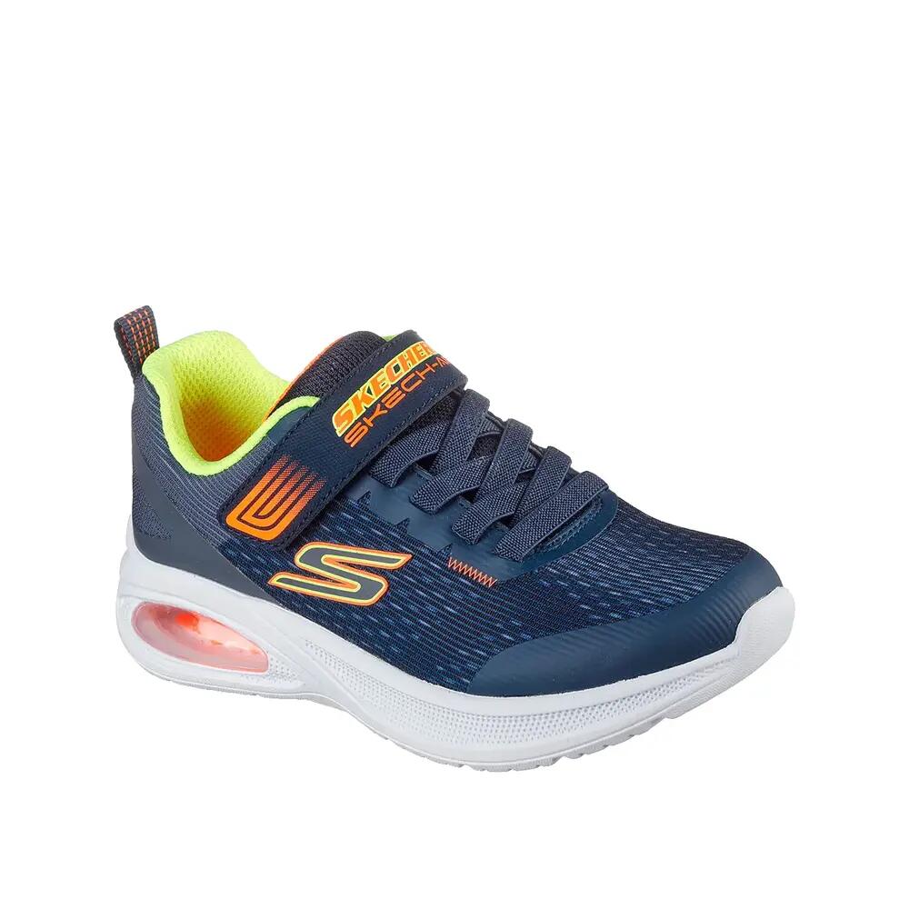 SKECHERS picture