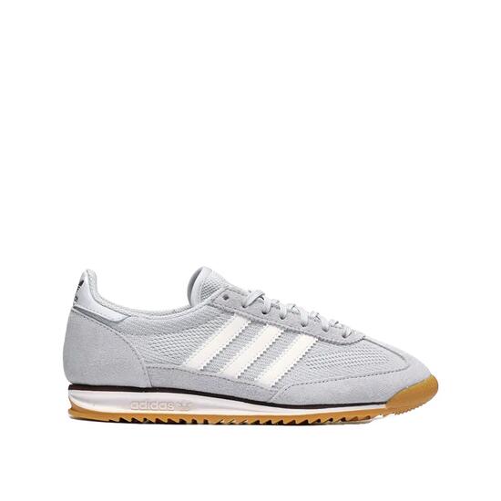 Chaussures adidas SL 72 OG Bleu/Blanc