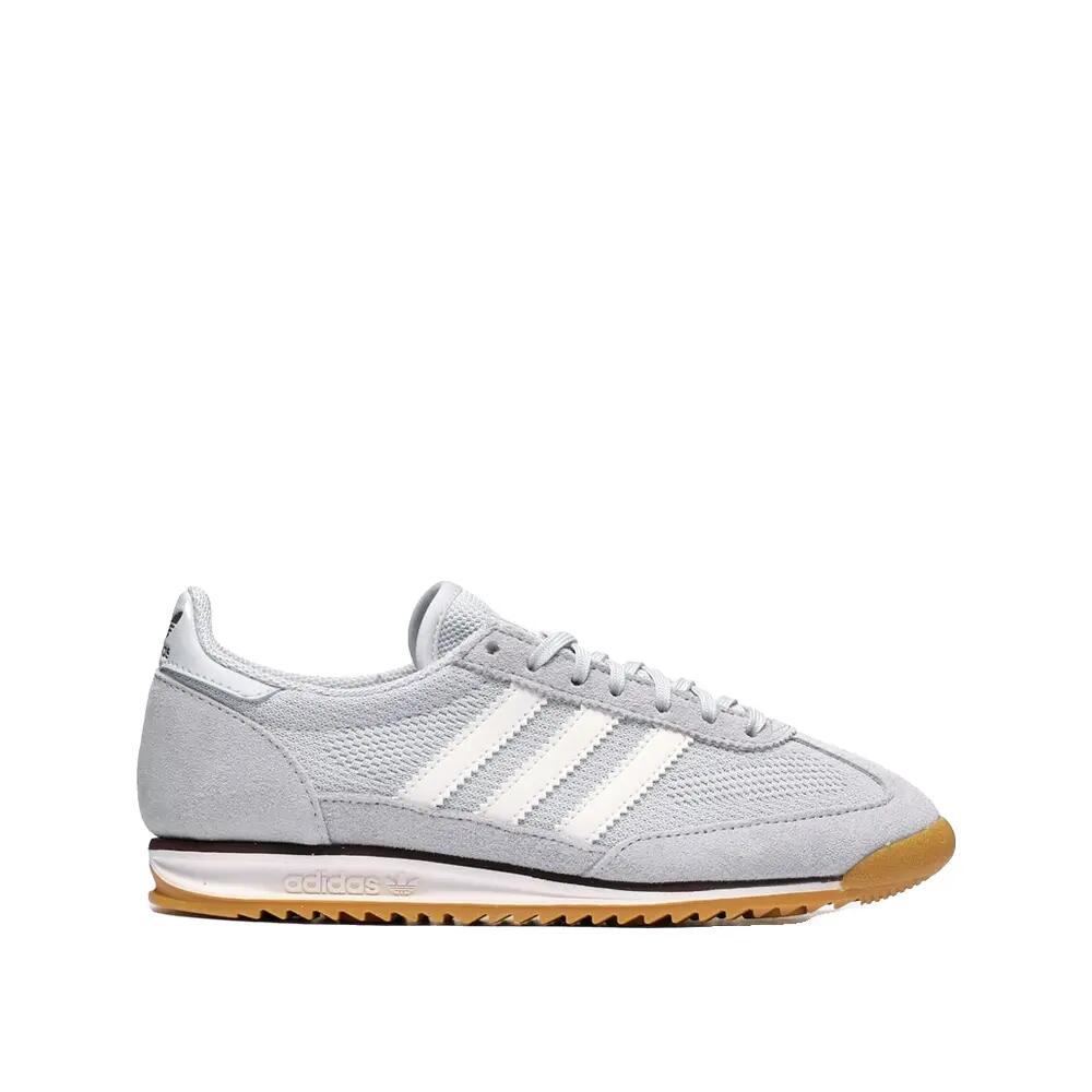 ADIDAS picture