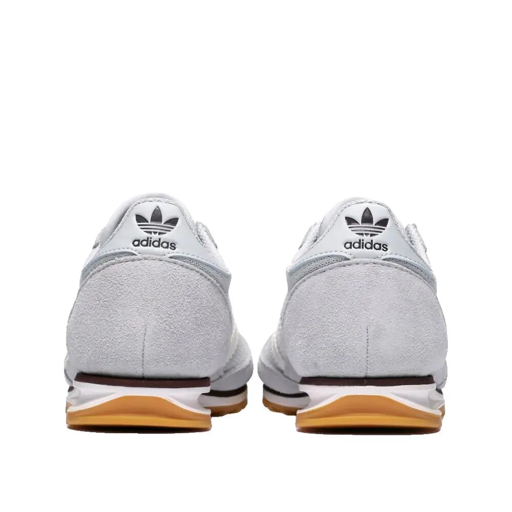 Zapatillas adidas SL 72 OG Azul/Blanco 6/6