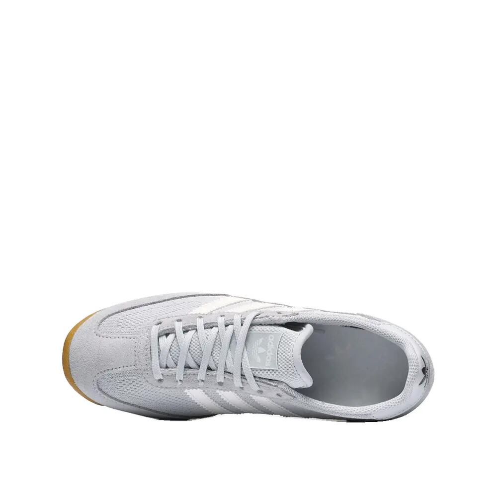 Zapatillas adidas SL 72 OG Azul/Blanco 4/6