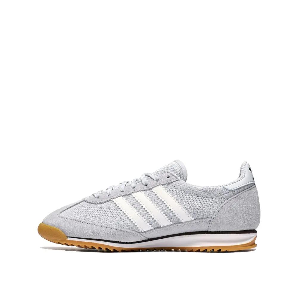 Zapatillas adidas SL 72 OG Azul/Blanco 3/6