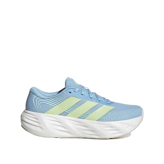 Zapatillas de correr adidas Galaxy 8 Bleue