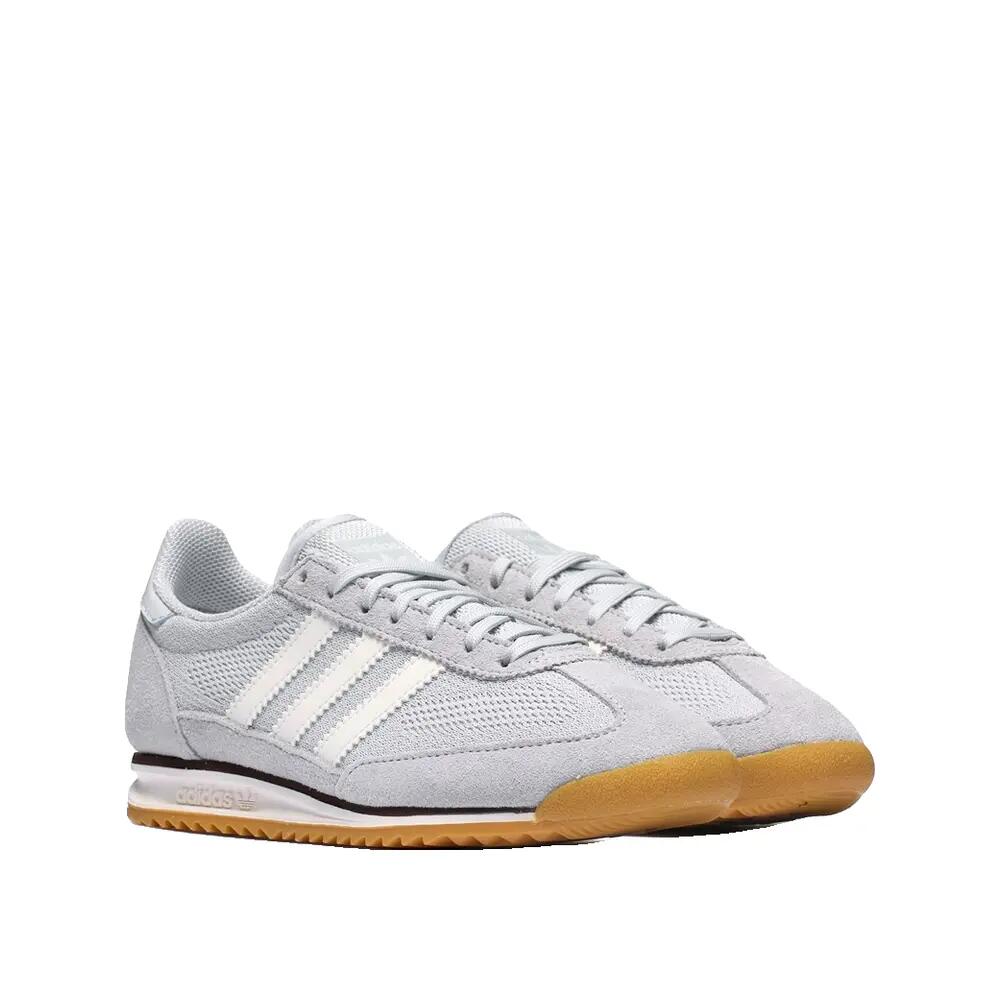 Zapatillas adidas SL 72 OG Azul/Blanco 2/6