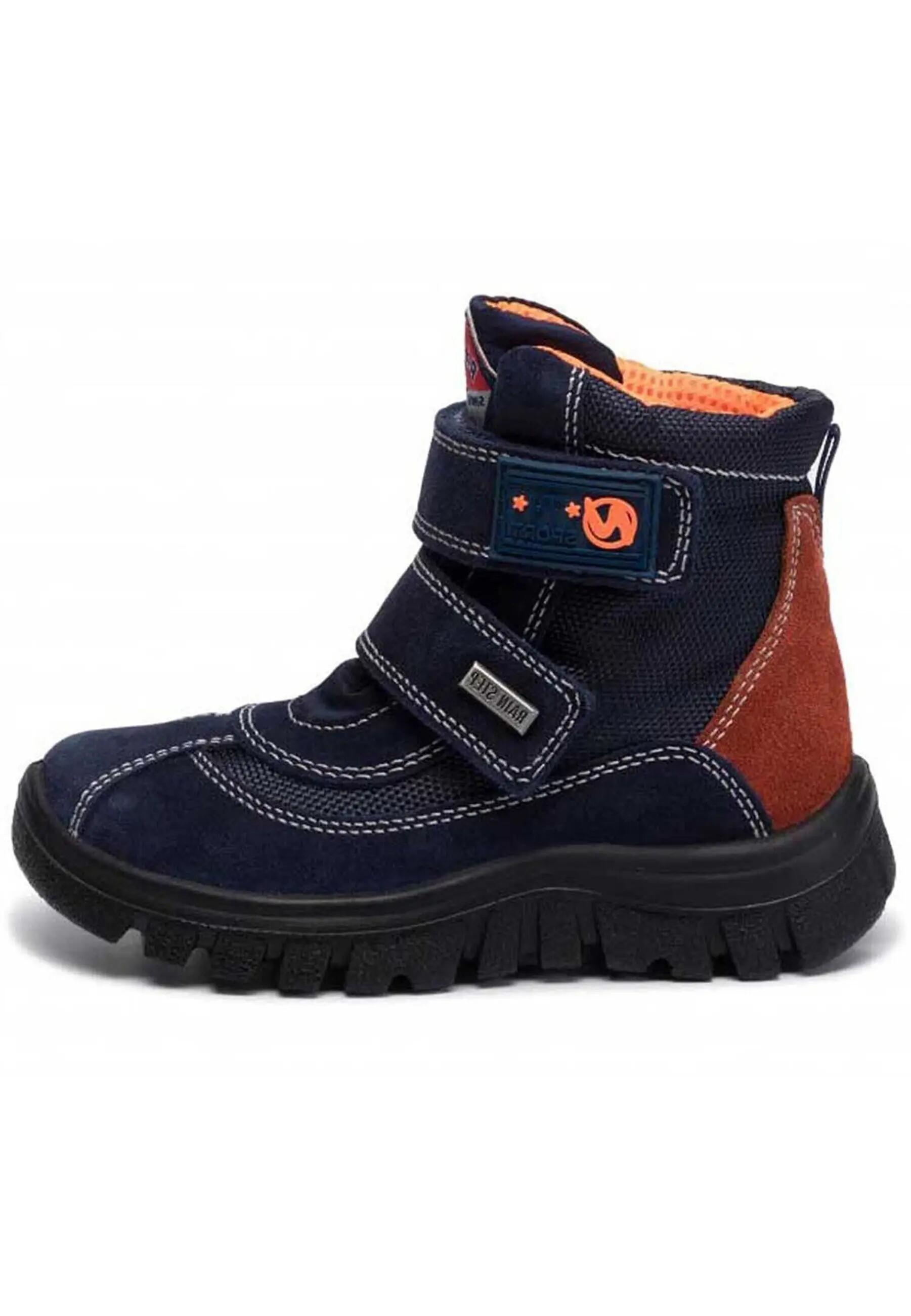 MOUNTAIN WAREHOUSE picture