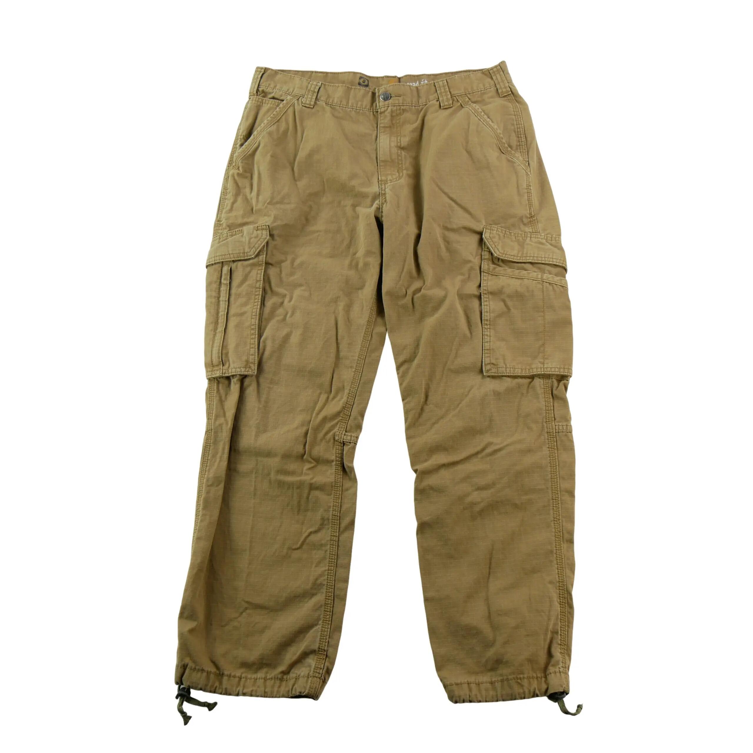 CARHARTT picture