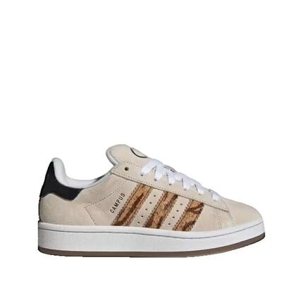 ADIDAS Campus 00S J - Zapatillas