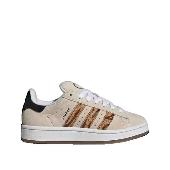 ADIDAS Campus 00S J - Zapatillas
