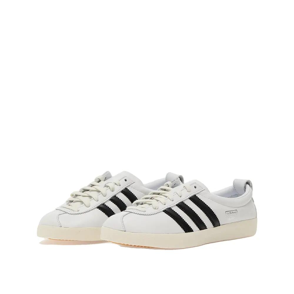 Scarpe adidas Bianche in Pelle 5/6