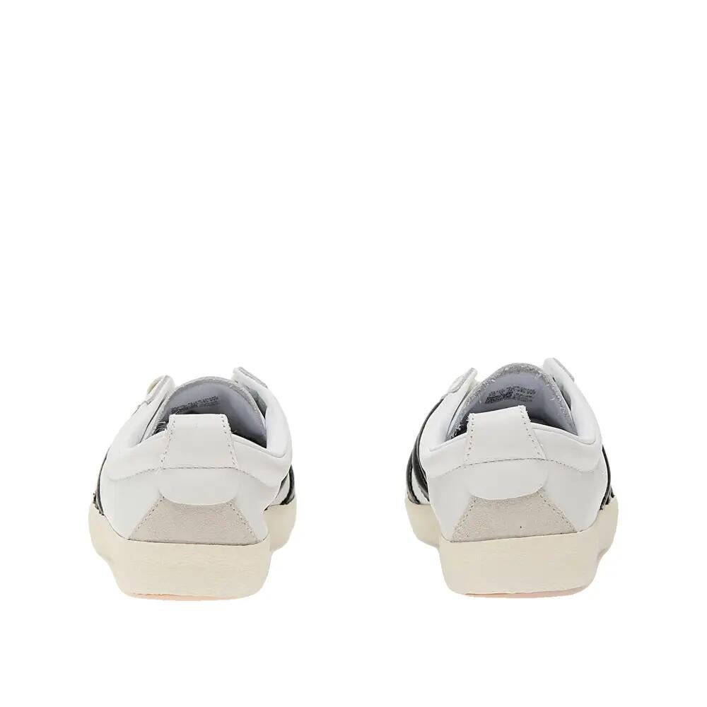 Scarpe adidas Bianche in Pelle 4/6