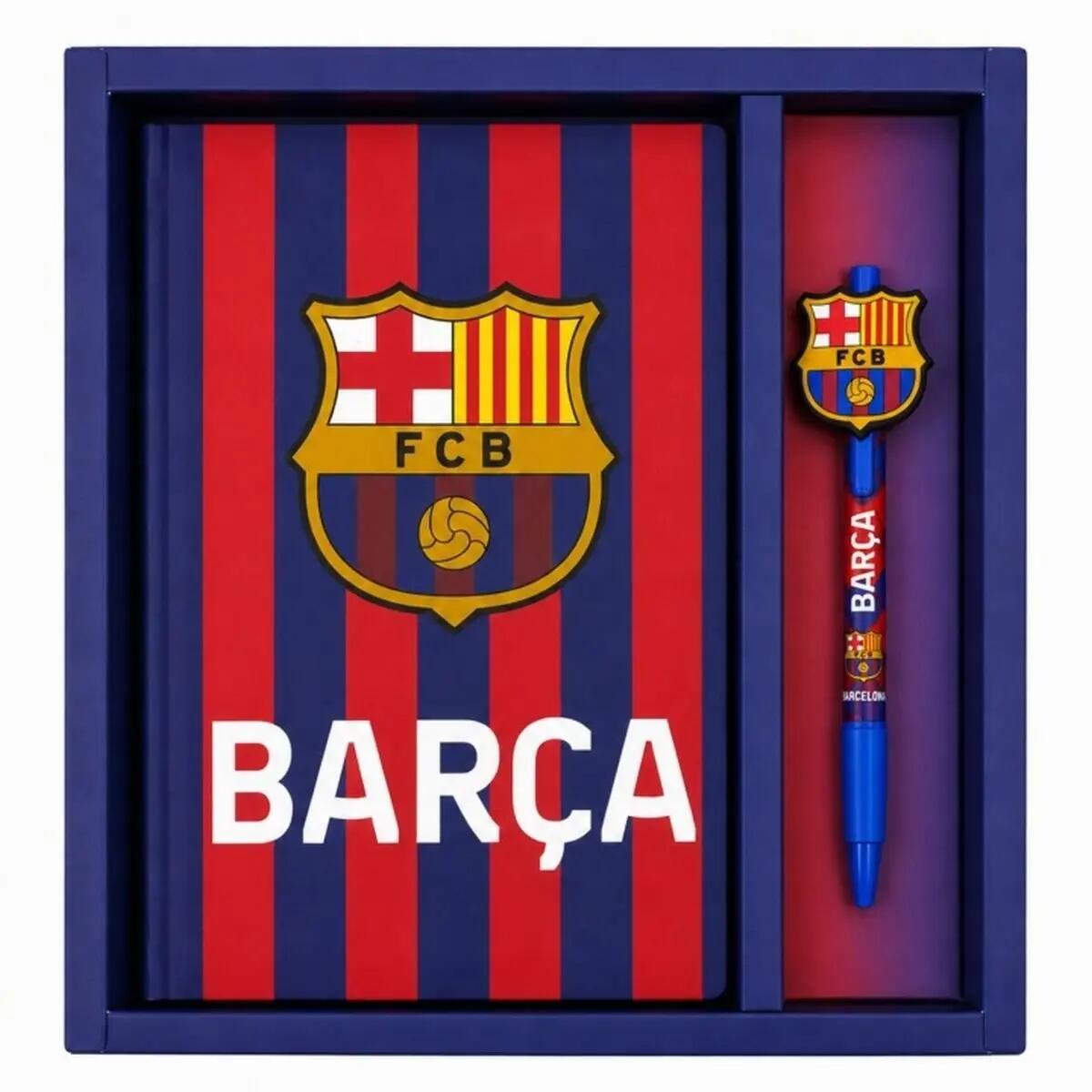 FC BARCELONA picture