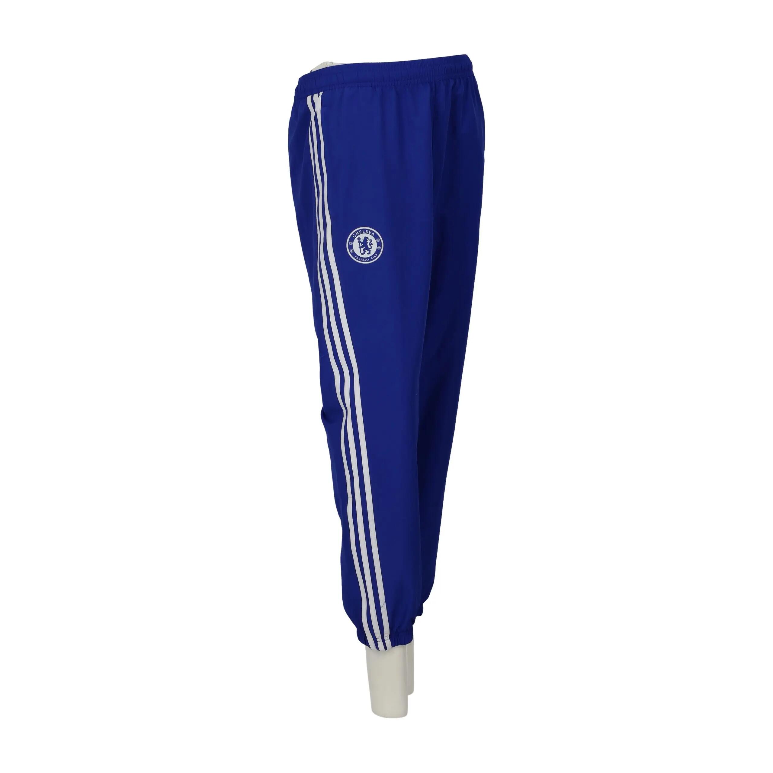ADIDAS picture