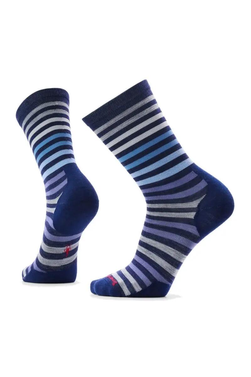 SMARTWOOL picture