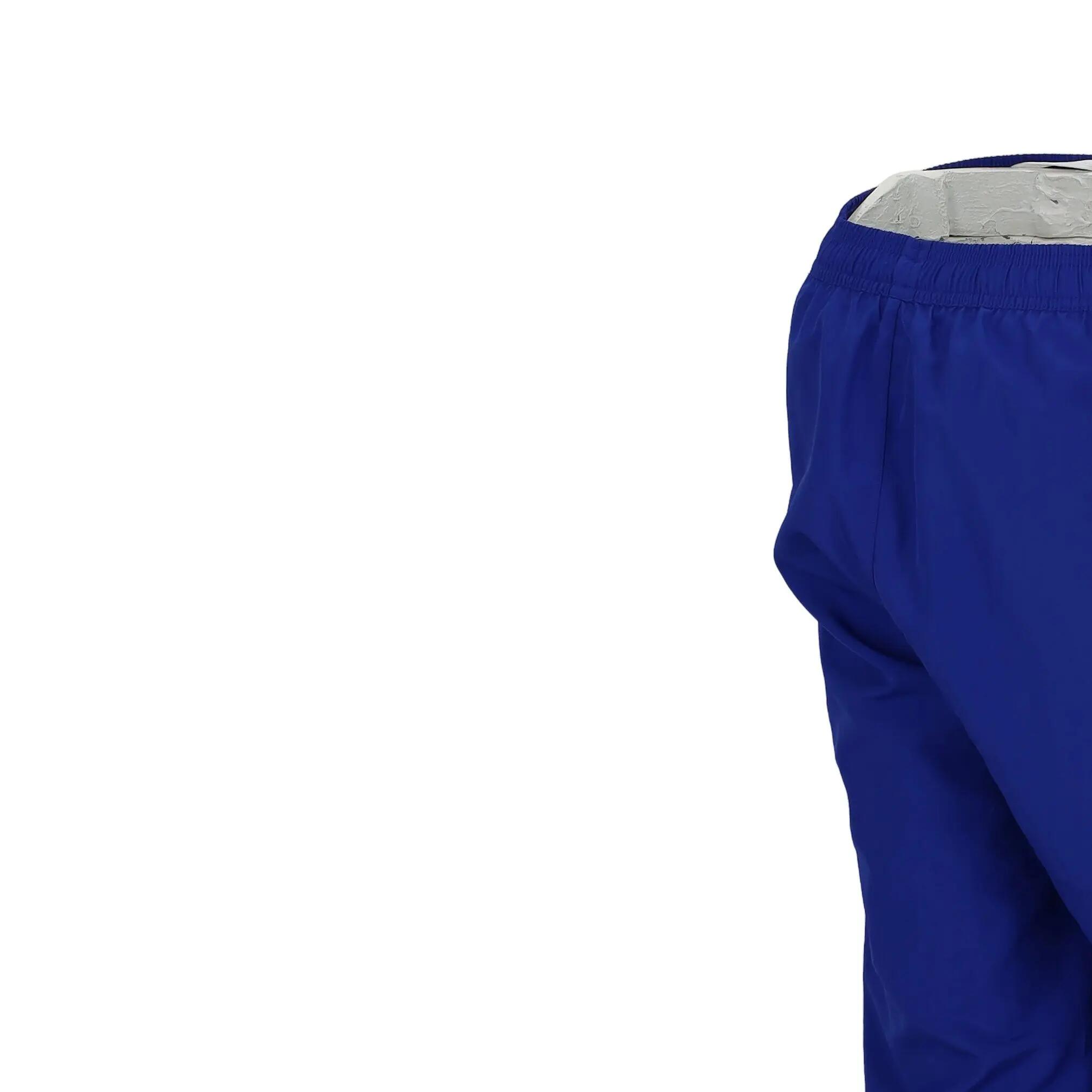 Seconde vie - Jogging Homme Premier League Chelsea - Excellent 9/15