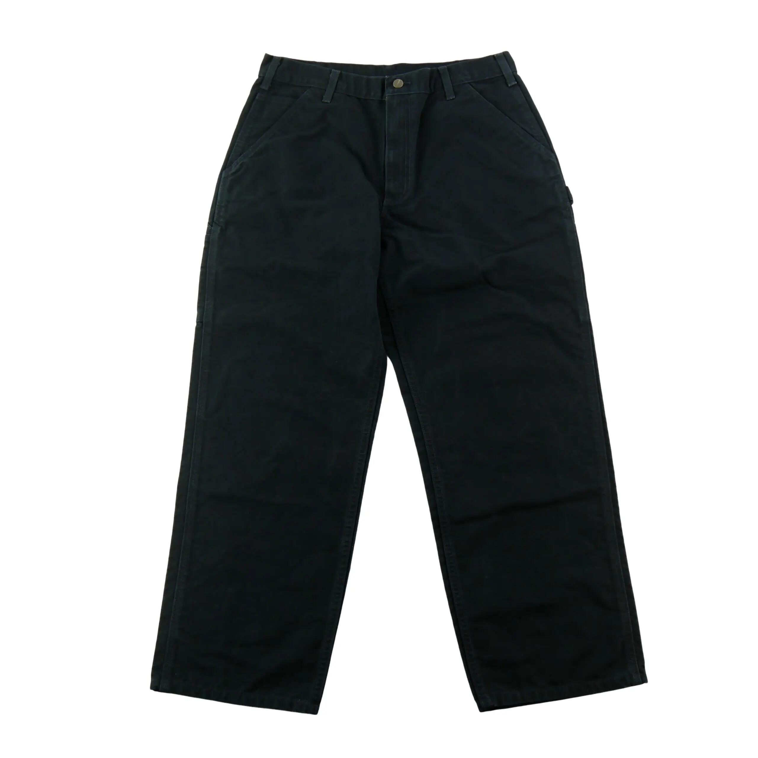 CARHARTT picture