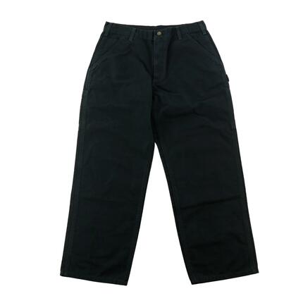 Seconde vie - Pantalon Homme W36/L30 Loose - Très bon état