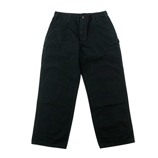 Seconde vie - Pantalon Homme W36/L30 Loose - Très bon état