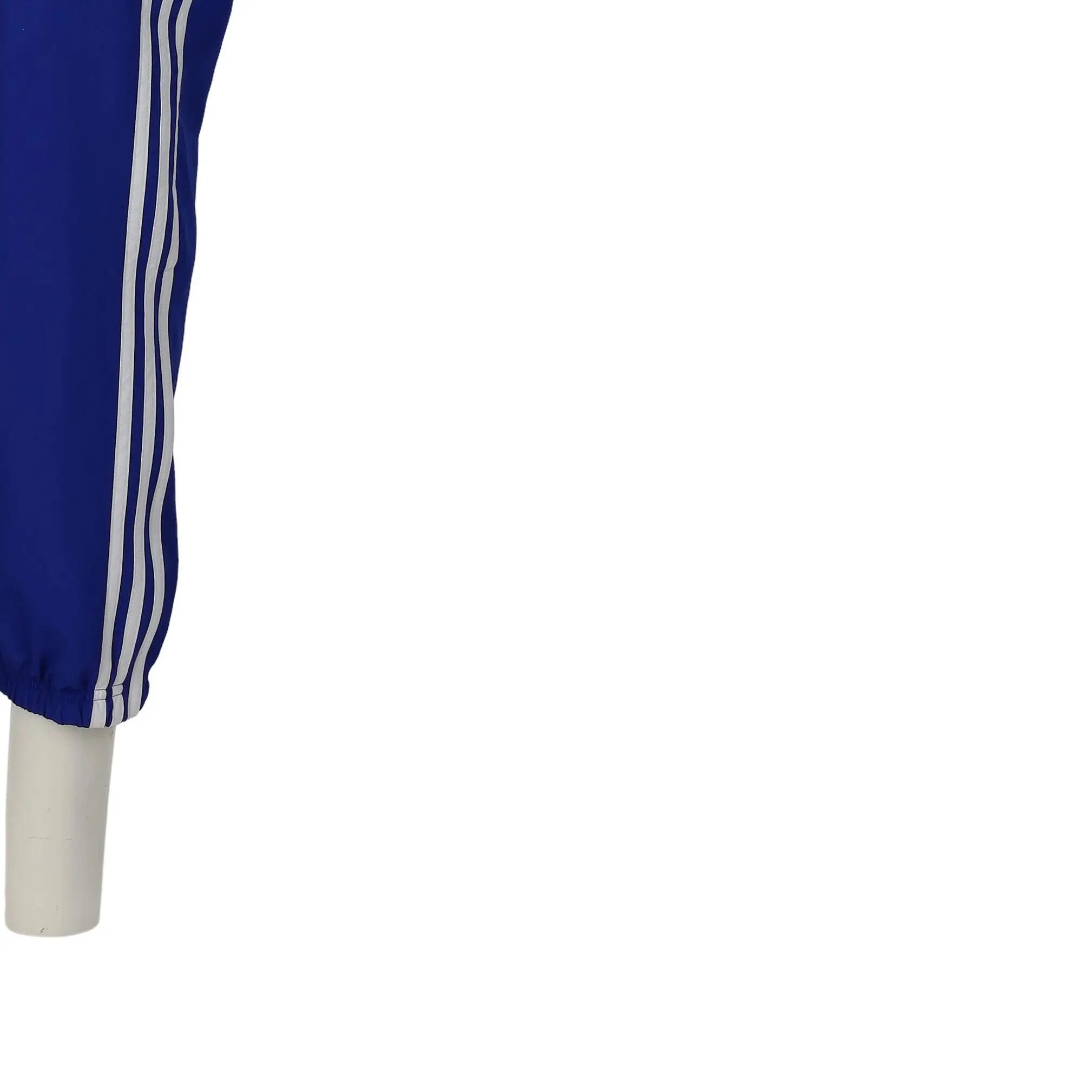 Seconde vie - Jogging Homme Premier League Chelsea - Excellent 8/15
