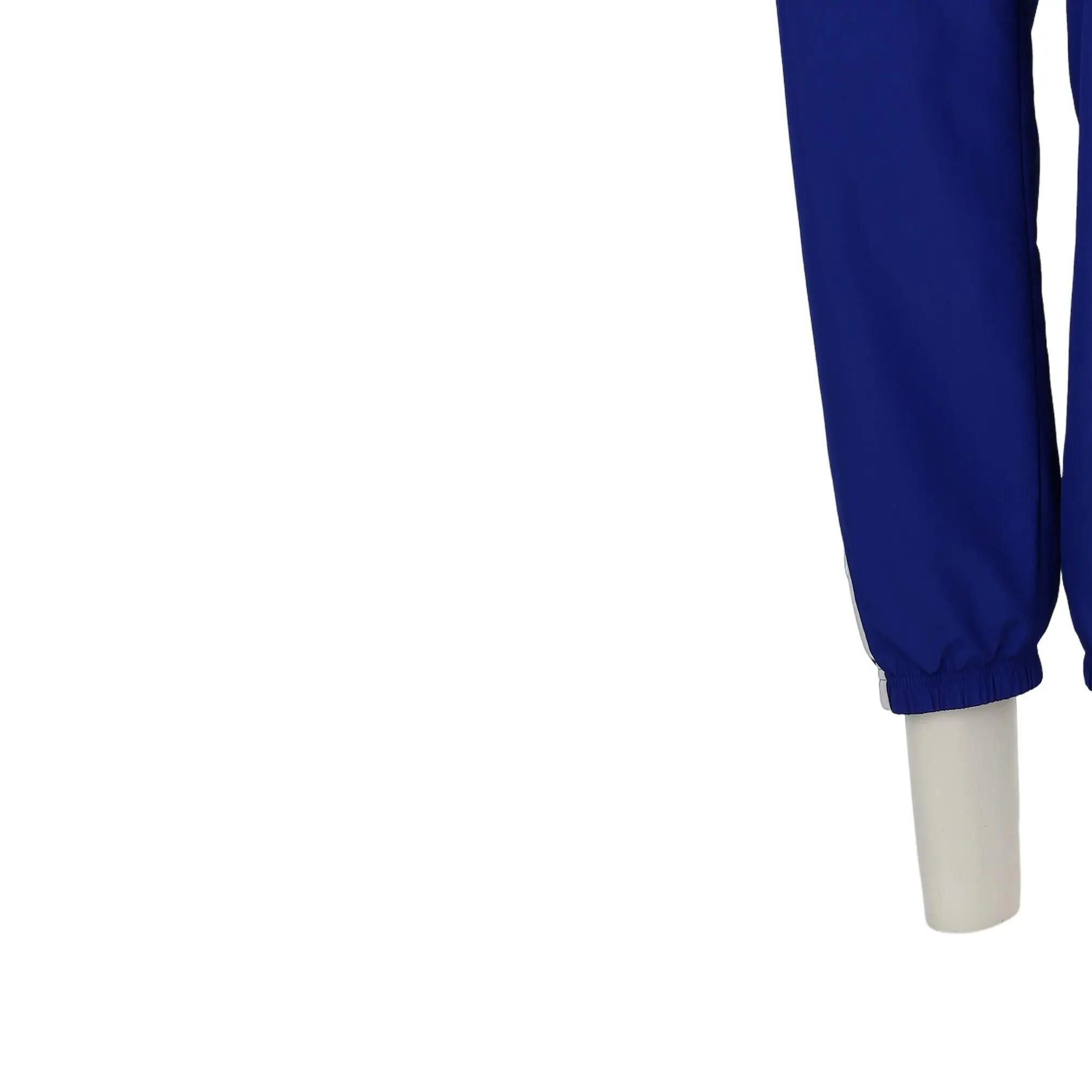 Seconde vie - Jogging Homme Premier League Chelsea - Excellent 7/15