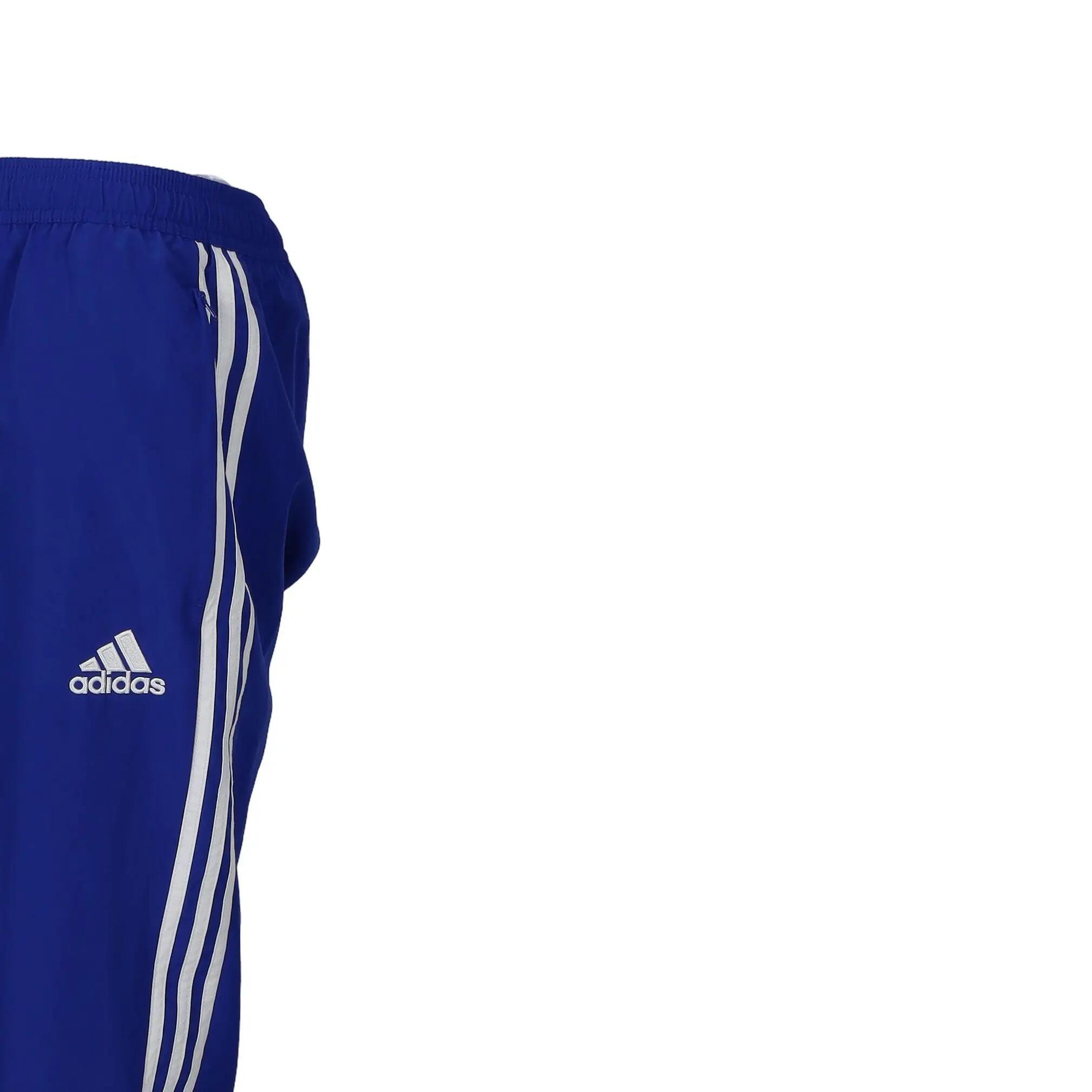 Seconde vie - Jogging Homme Premier League Chelsea - Excellent 6/15