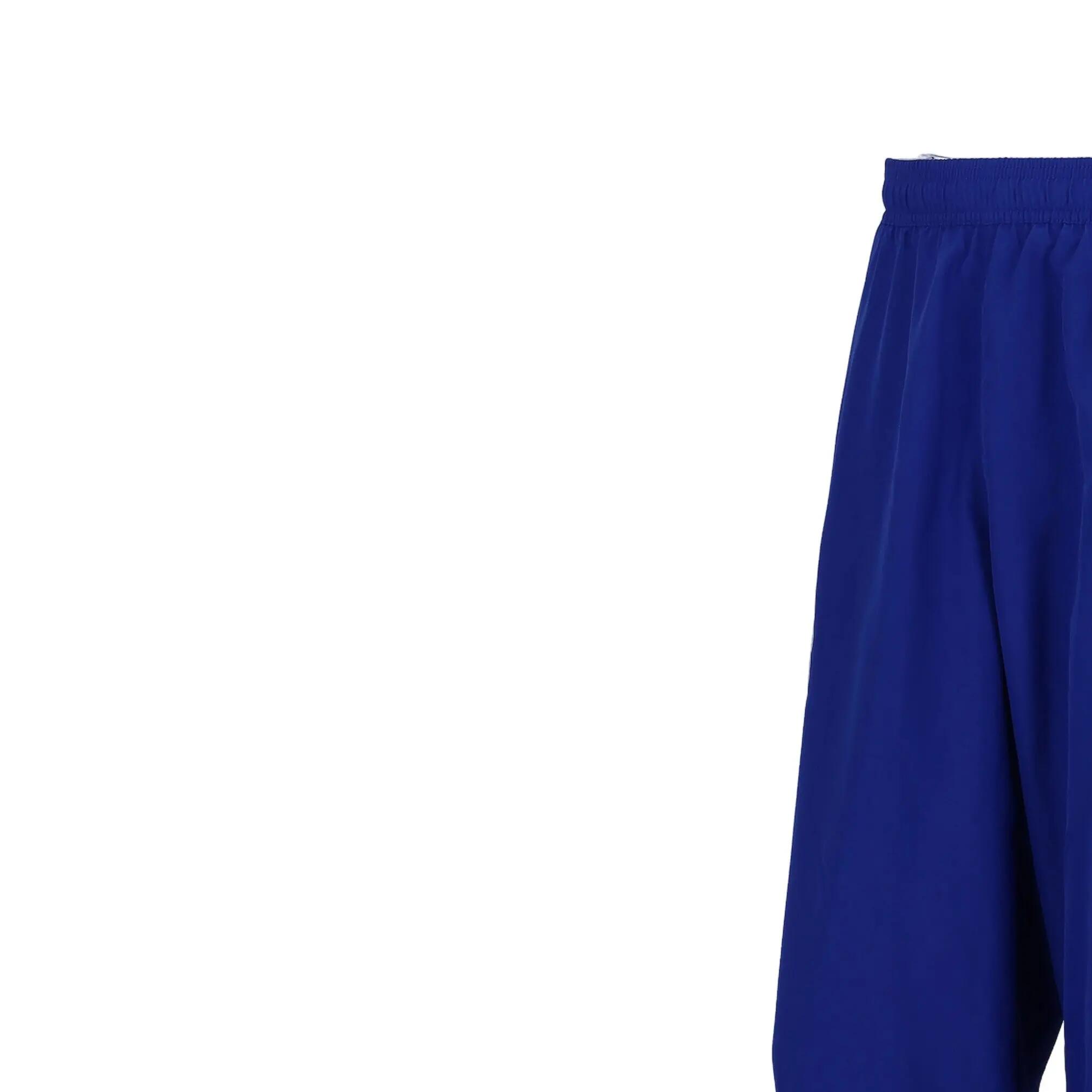 Seconde vie - Jogging Homme Premier League Chelsea - Excellent 5/15