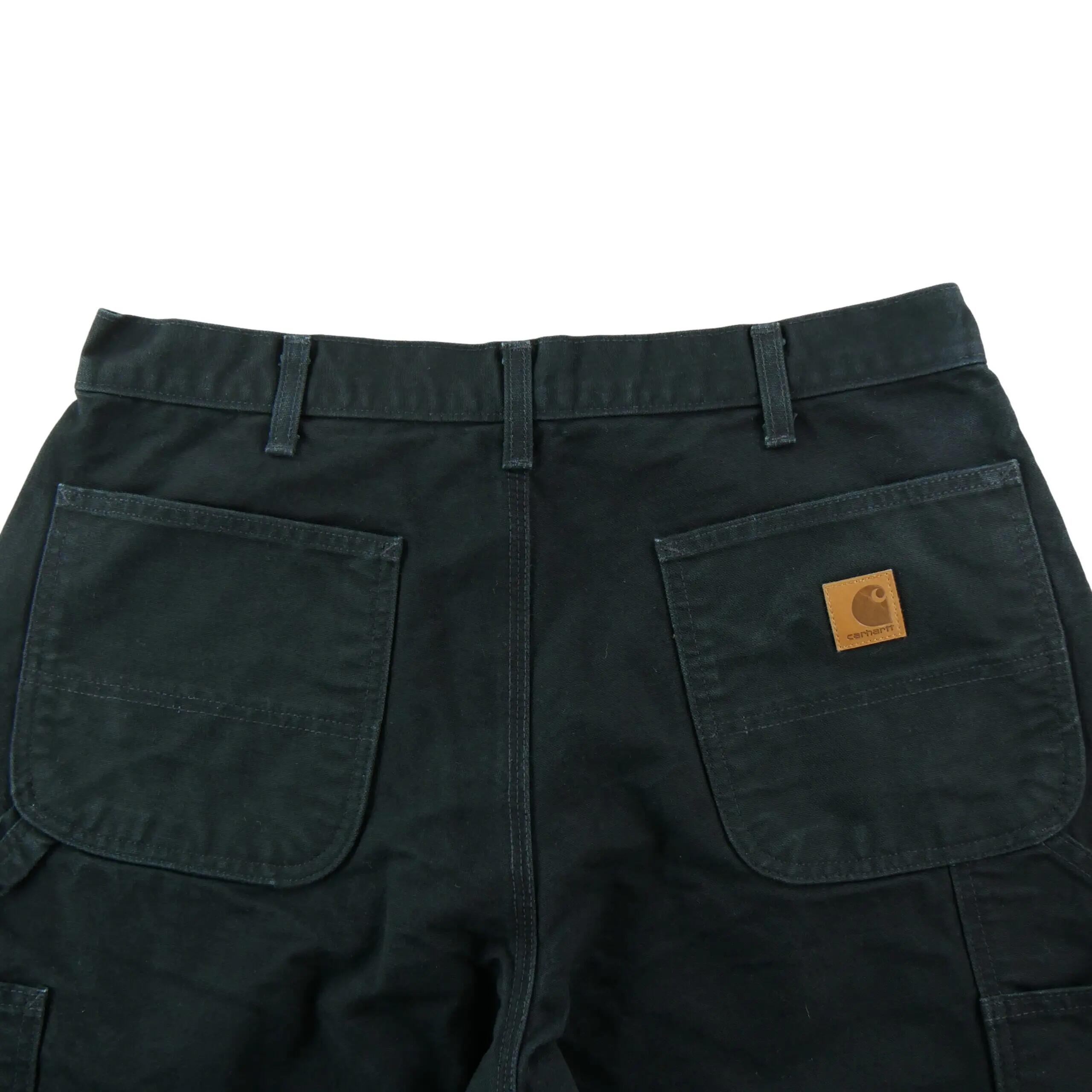 Seconde vie - Pantalon Homme W36/L30 Loose - Très bon état 6/8
