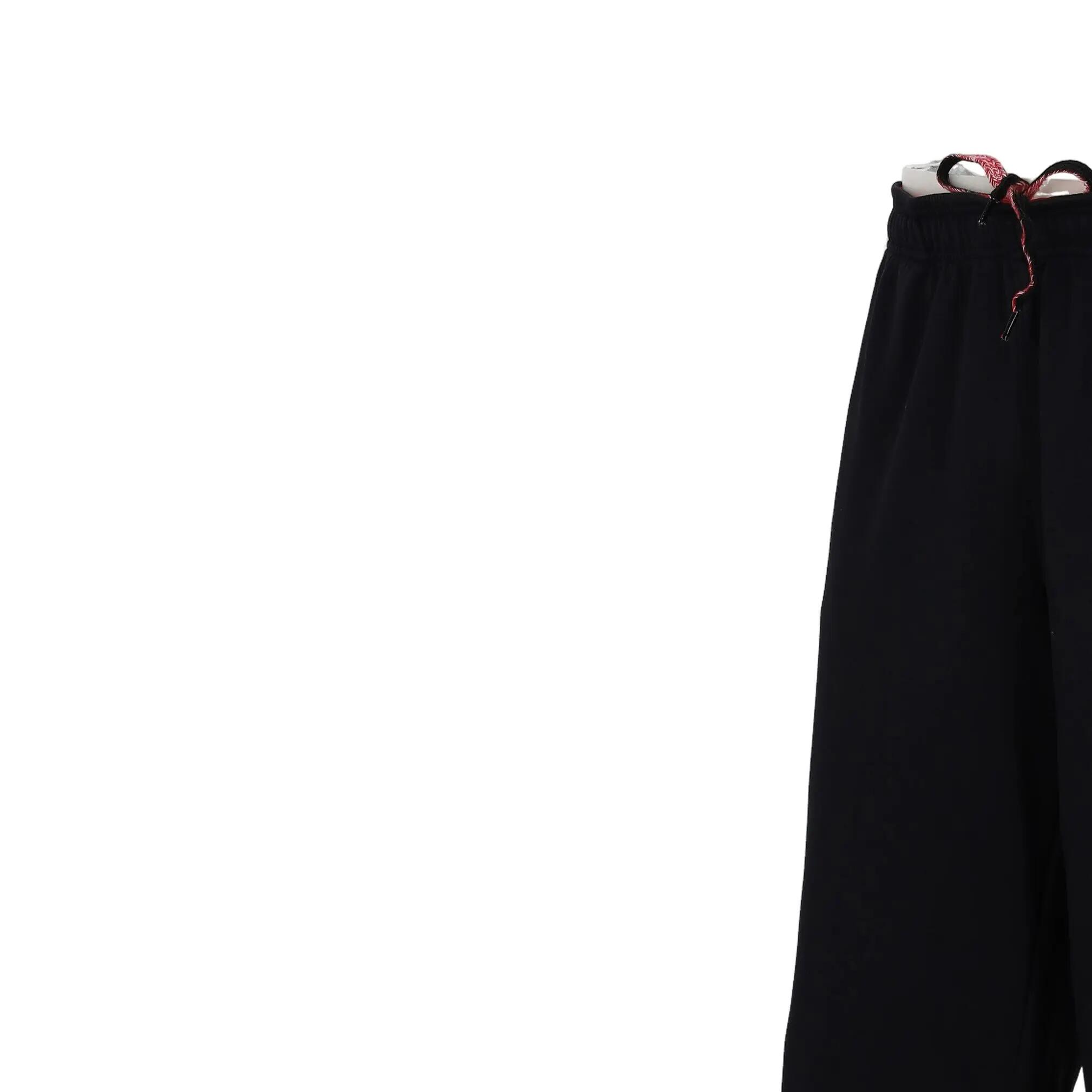 Seconde vie - Jogging Homme 3 bandes Bandes rouges - Excellent 5/14