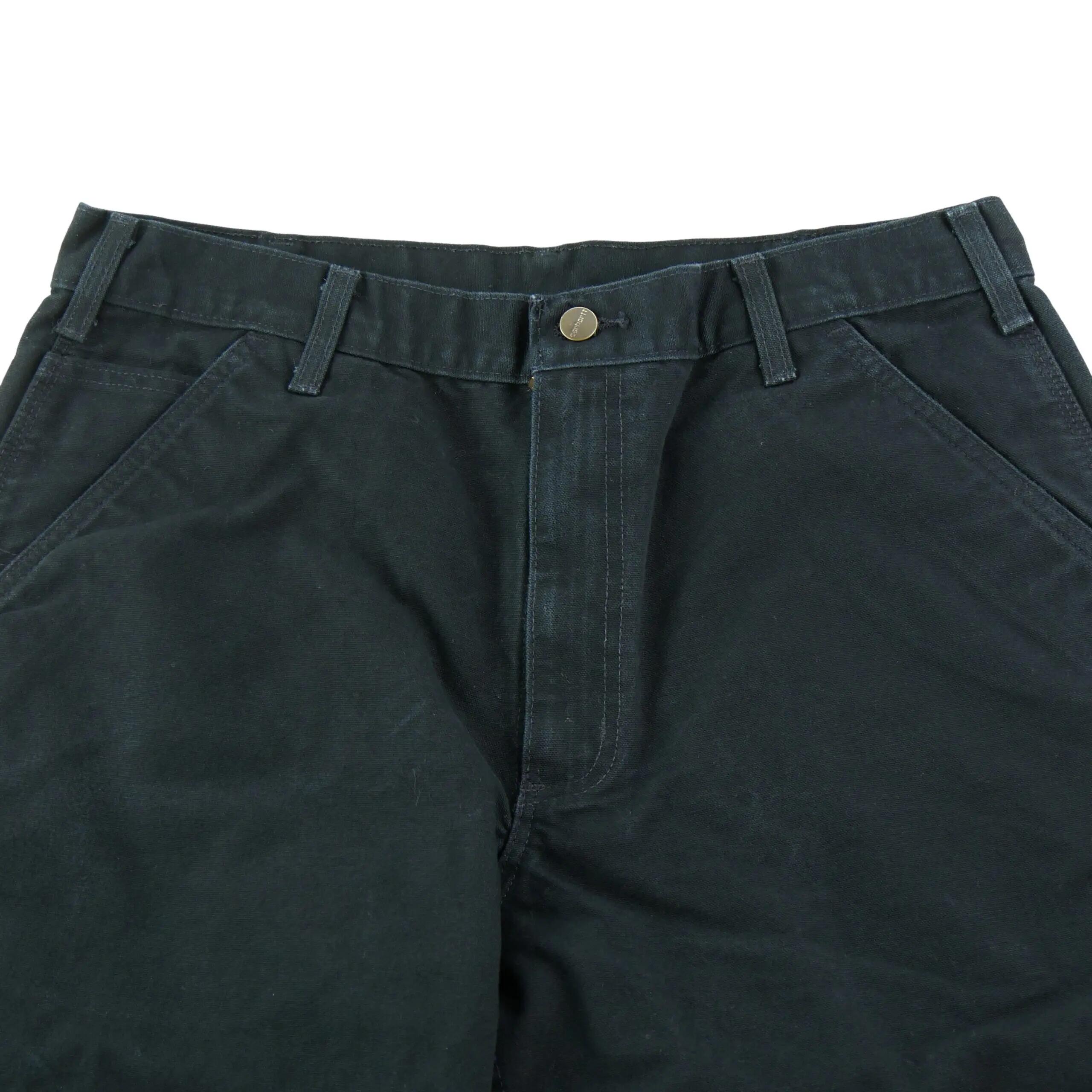 Seconde vie - Pantalon Homme W36/L30 Loose - Très bon état 5/8