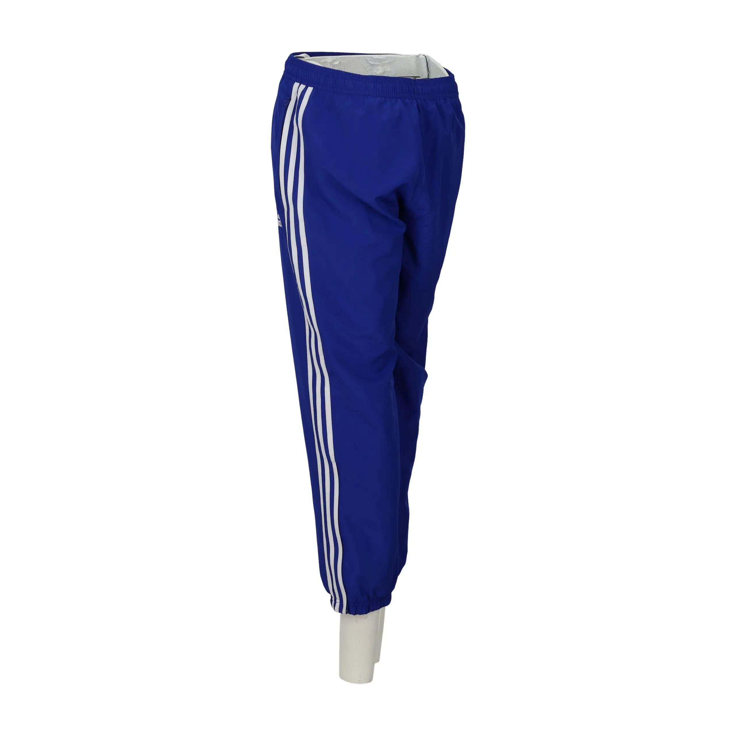 Seconde vie - Jogging Homme Premier League Chelsea - Excellent 3/15