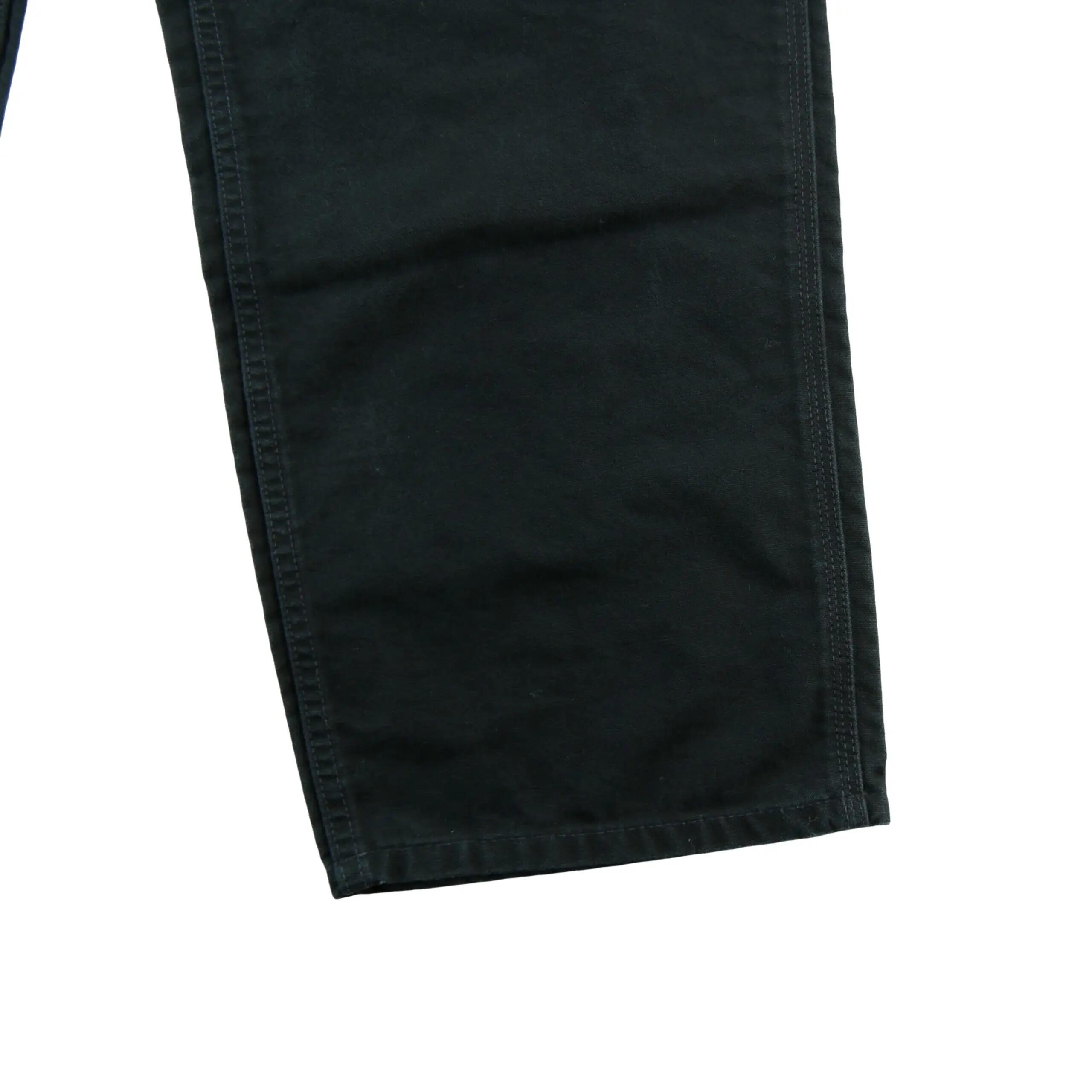 Seconde vie - Pantalon Homme W36/L30 Loose - Très bon état 4/8
