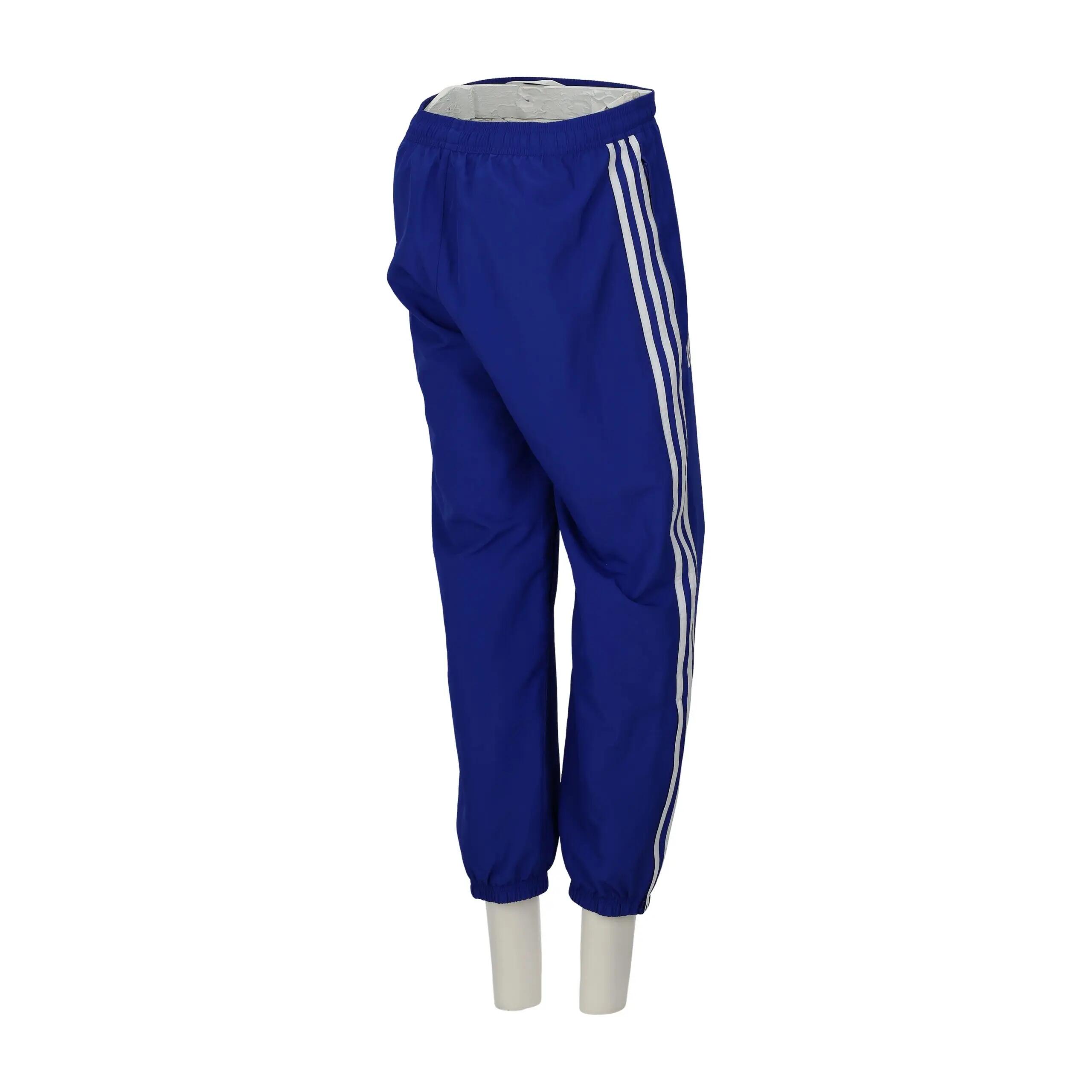 Seconde vie - Jogging Homme Premier League Chelsea - Excellent 2/15