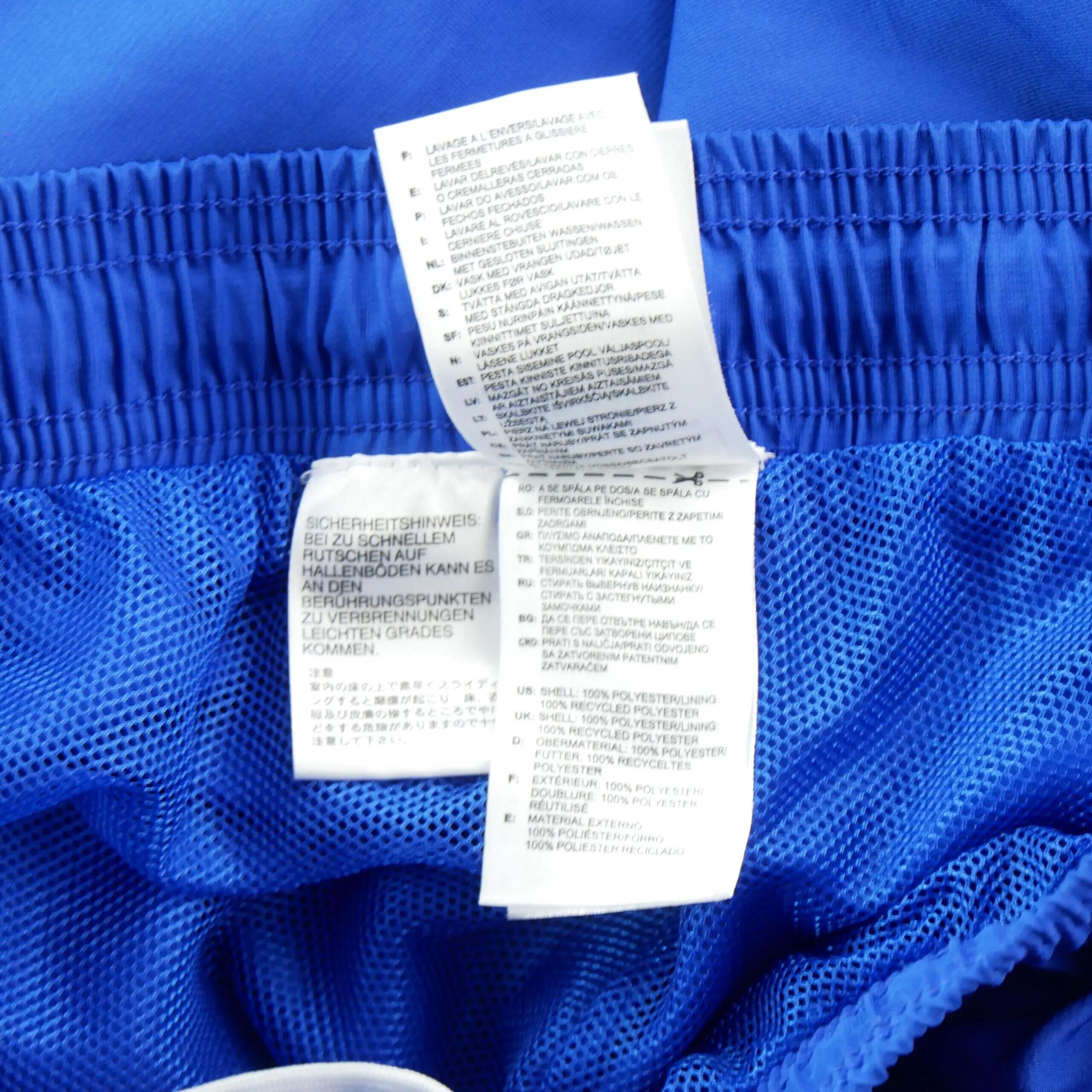 Seconde vie - Jogging Homme Premier League Chelsea - Excellent 15/15