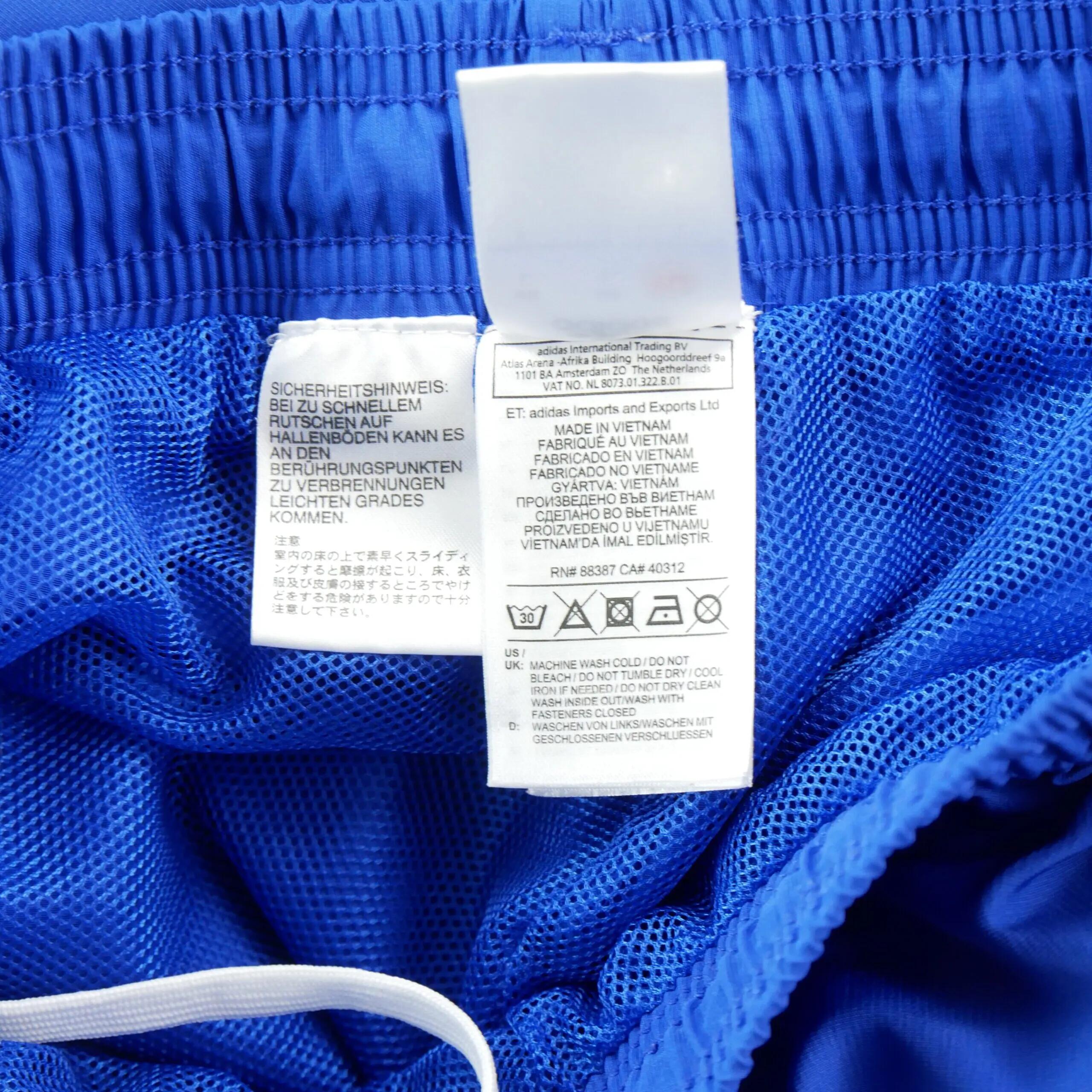 Seconde vie - Jogging Homme Premier League Chelsea - Excellent 14/15