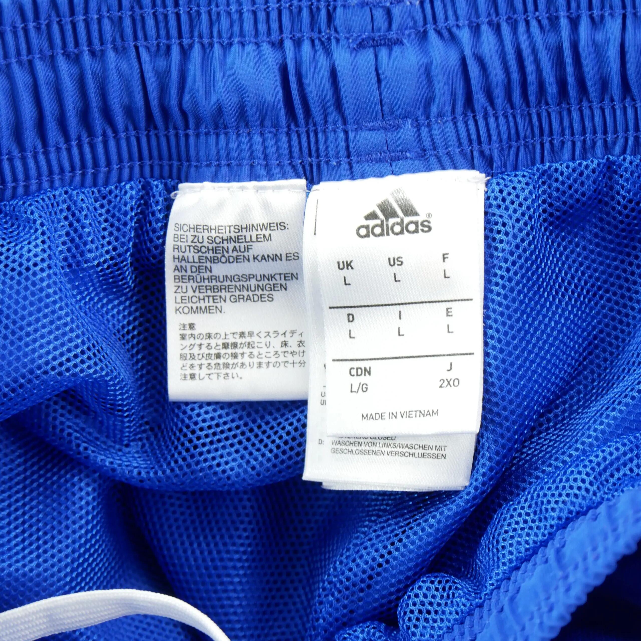 Seconde vie - Jogging Homme Premier League Chelsea - Excellent 13/15