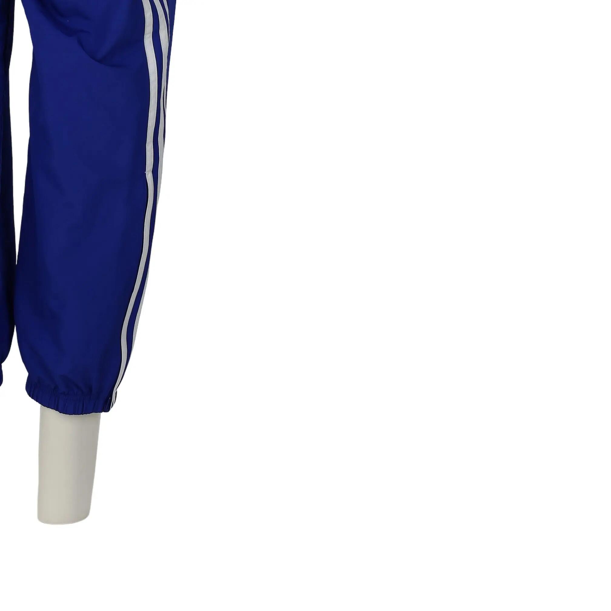 Seconde vie - Jogging Homme Premier League Chelsea - Excellent 12/15