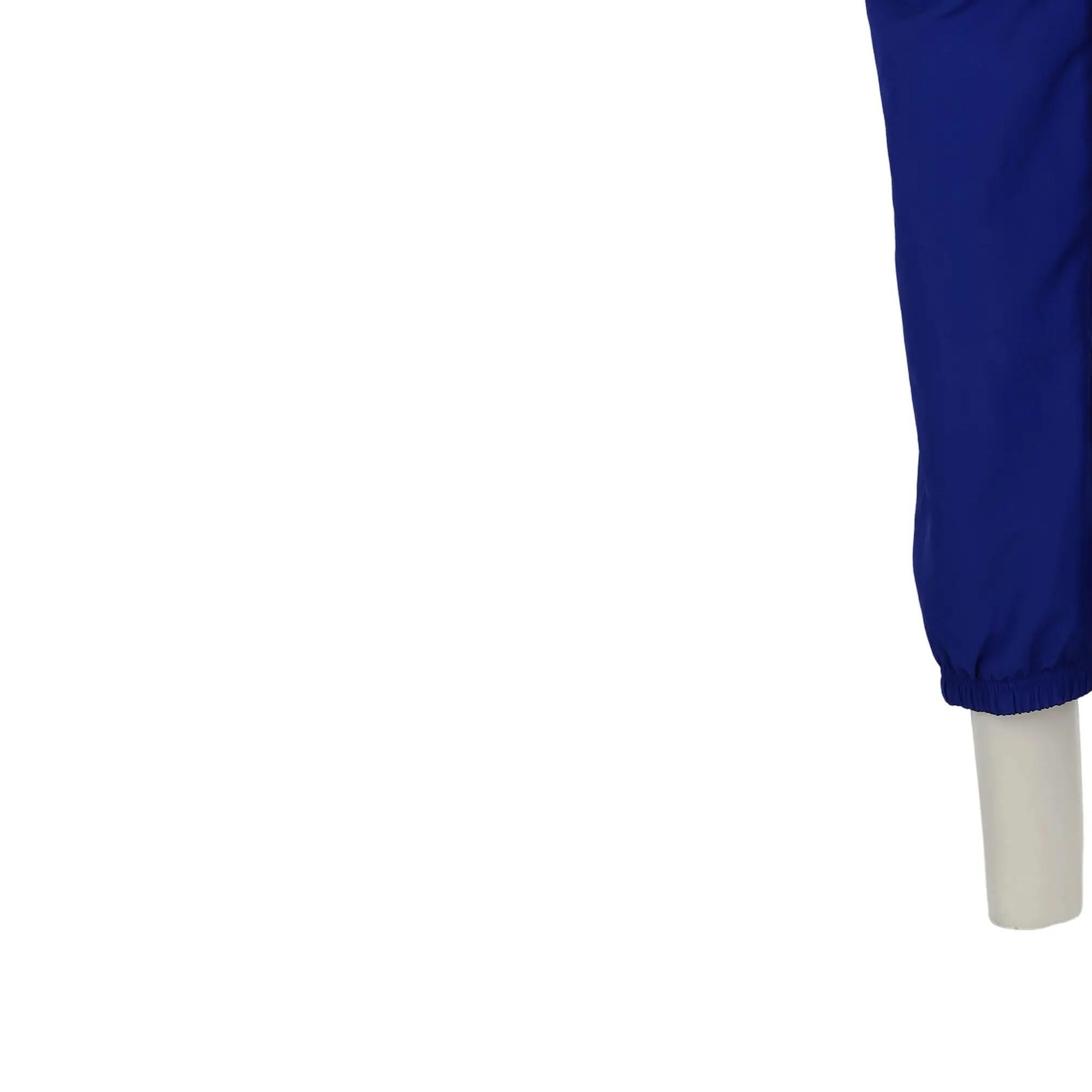 Seconde vie - Jogging Homme Premier League Chelsea - Excellent 11/15
