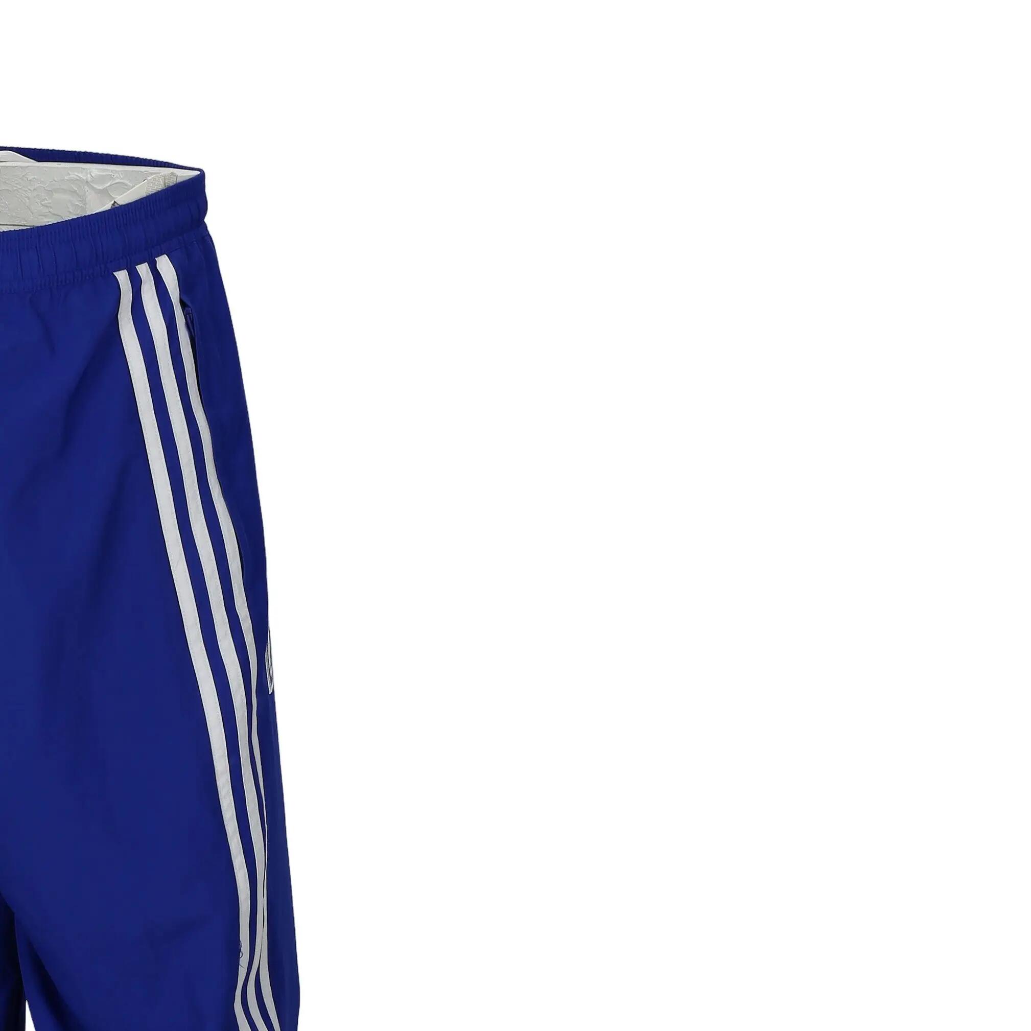 Seconde vie - Jogging Homme Premier League Chelsea - Excellent 10/15