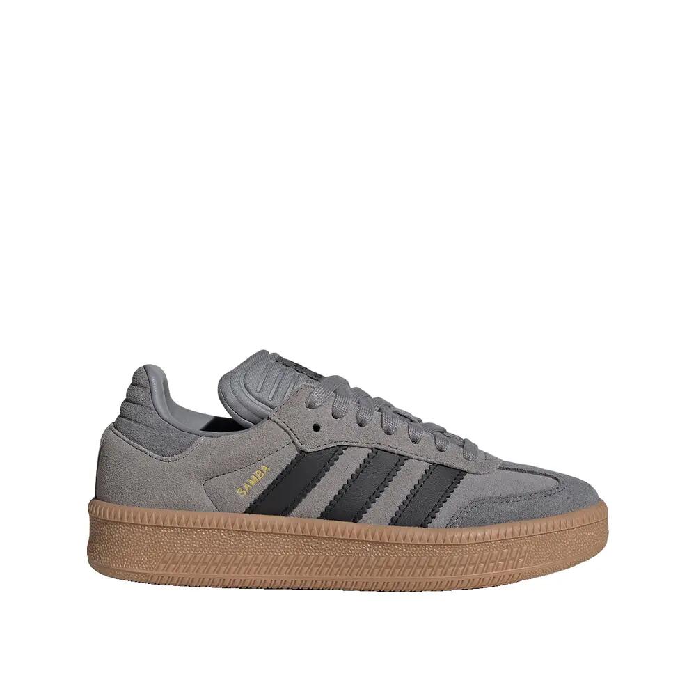 ADIDAS picture