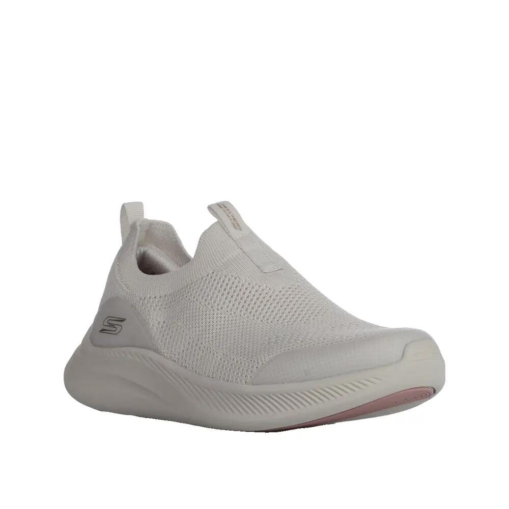 SKECHERS picture