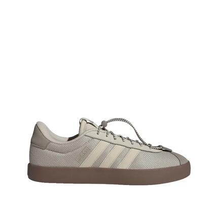 adidas Vl Court 3.0 chaussures homme