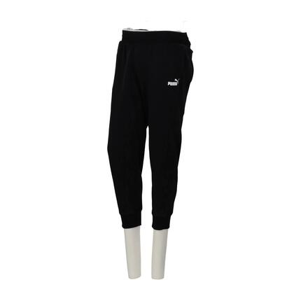 Seconde vie - Jogging Femme Jogger à petit logo - Excellent