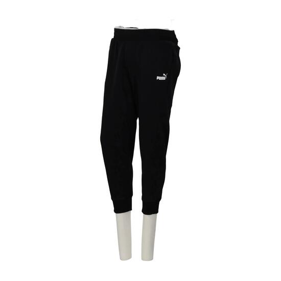Seconde vie - Jogging Femme Jogger à petit logo - Excellent