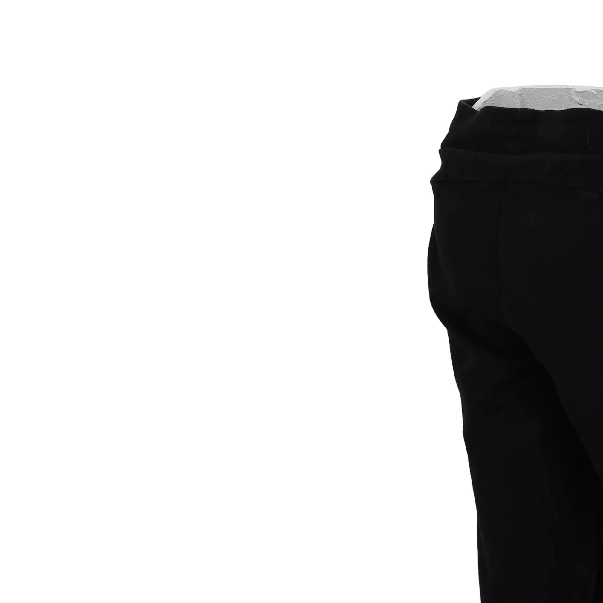 Refurbished - Damen-Joggings Jogger mit kleinem Logo - Wie neu 9/13