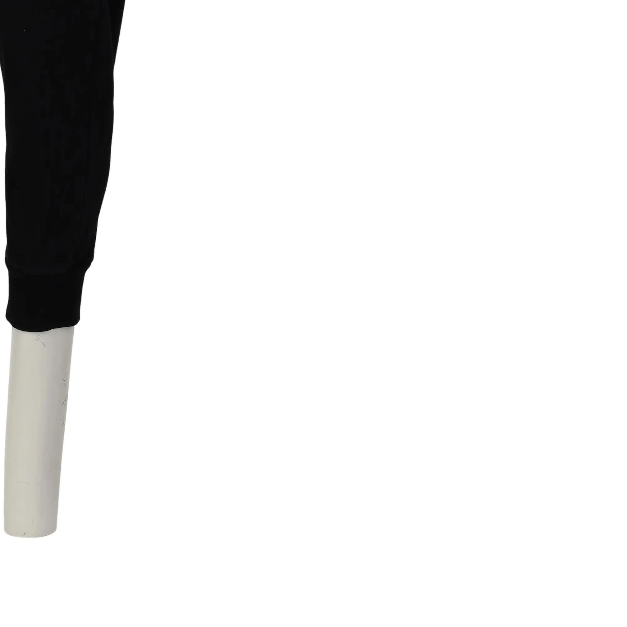 Refurbished - Damen-Joggings Jogger mit kleinem Logo - Wie neu 8/13