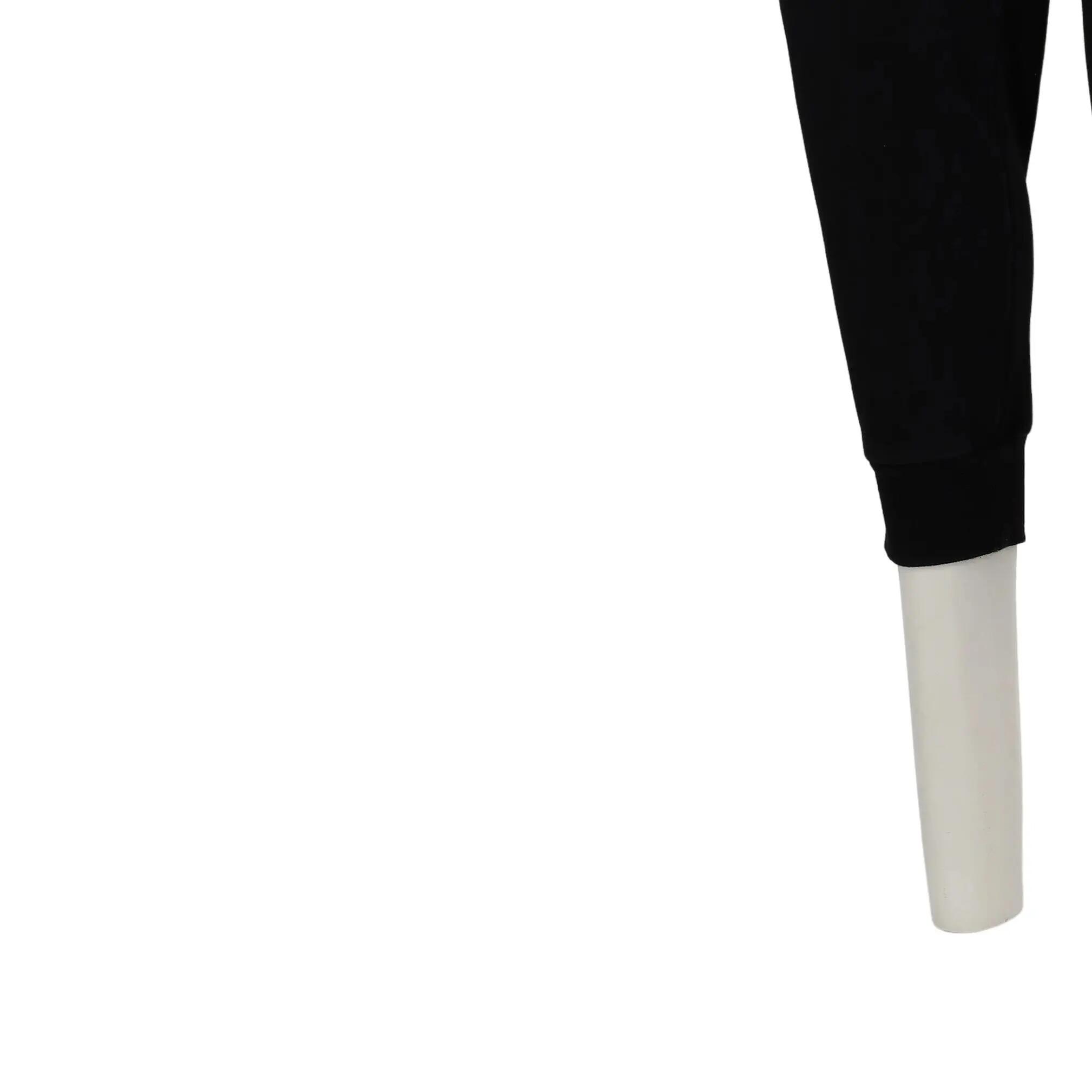 Refurbished - Damen-Joggings Jogger mit kleinem Logo - Wie neu 7/13