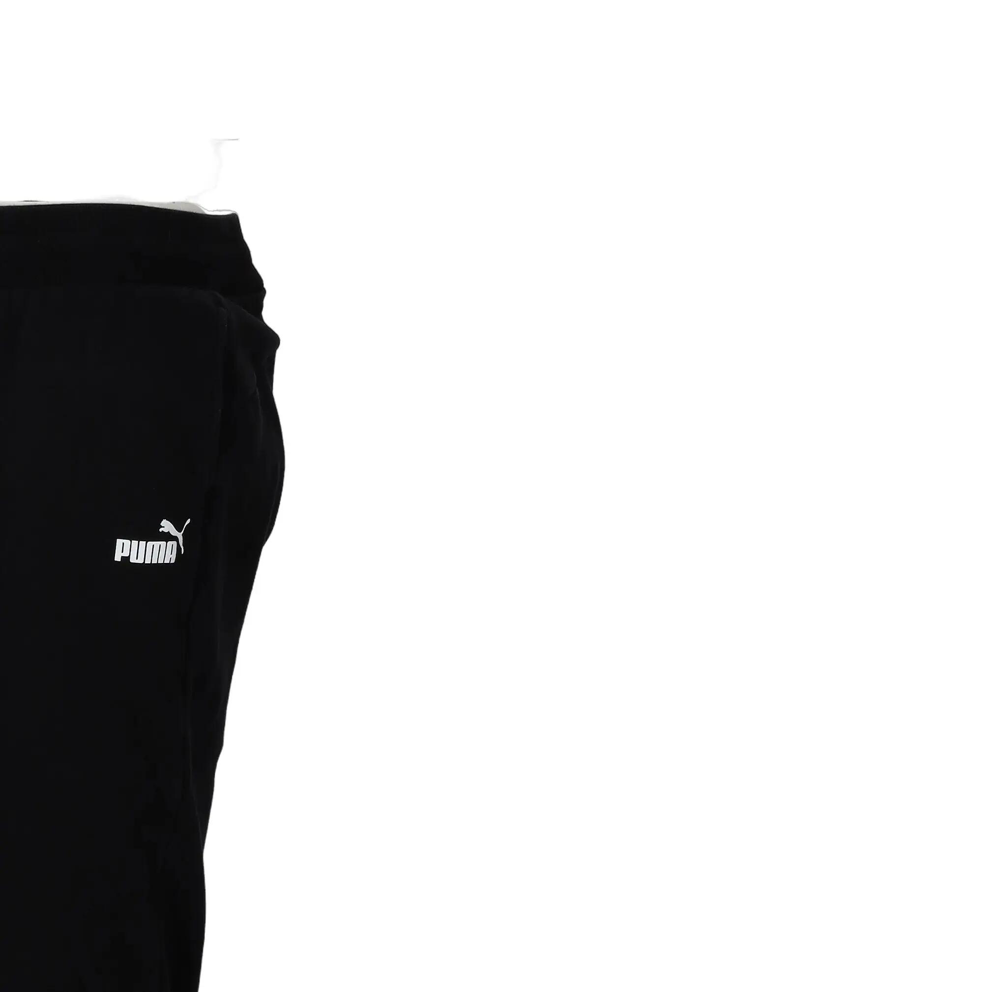 Refurbished - Damen-Joggings Jogger mit kleinem Logo - Wie neu 6/13