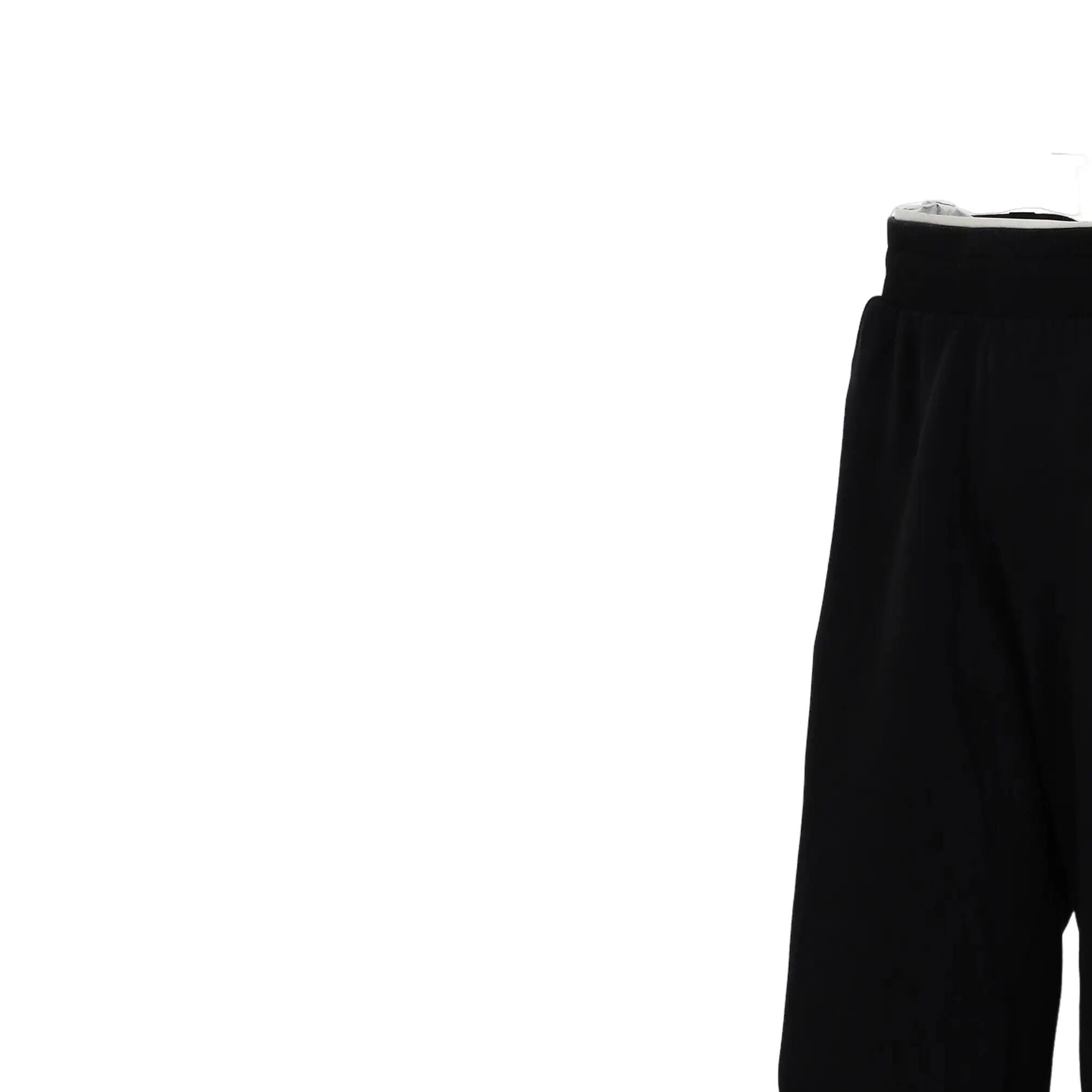 Refurbished - Damen-Joggings Jogger mit kleinem Logo - Wie neu 5/13