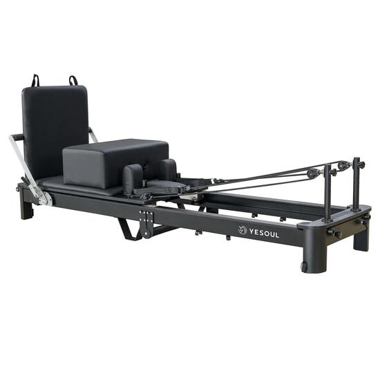 YESOUL HomeLine Air Reformer – Aluminum