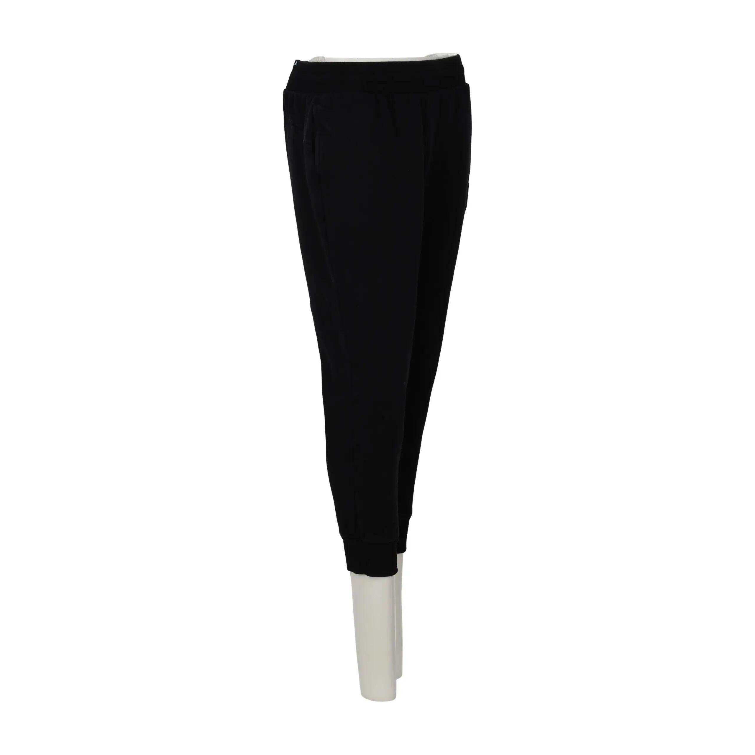 Refurbished - Damen-Joggings Jogger mit kleinem Logo - Wie neu 4/13