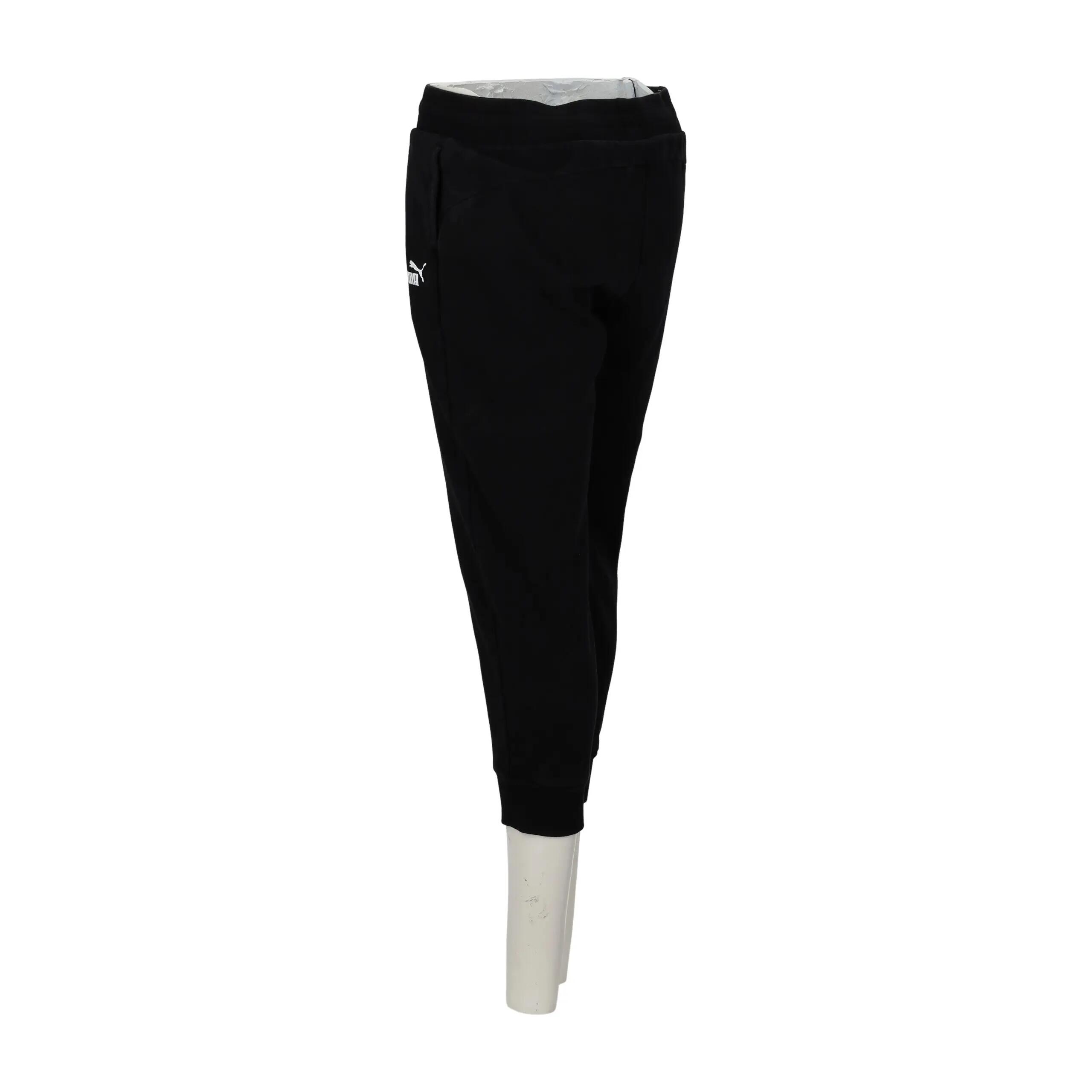 Refurbished - Damen-Joggings Jogger mit kleinem Logo - Wie neu 3/13